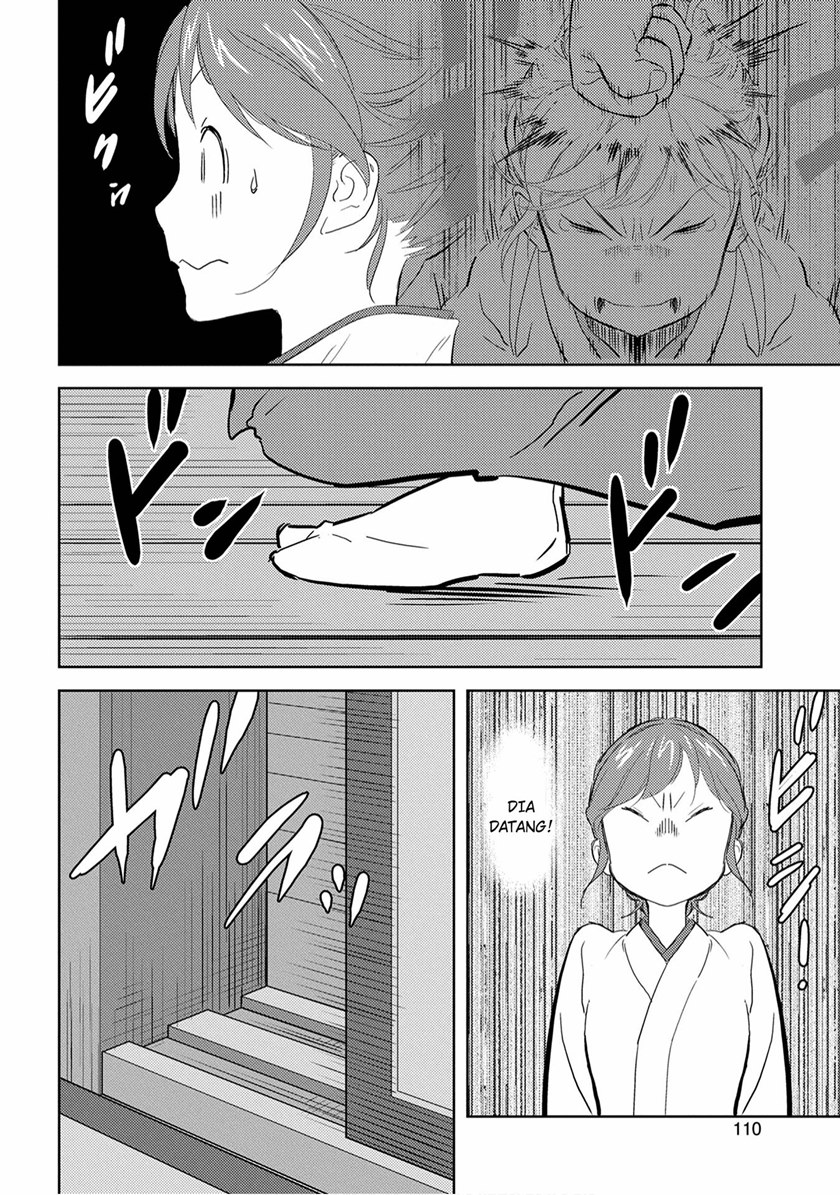 Chapter 9 - halaman 13