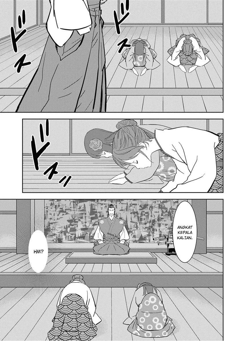 Chapter 9 - halaman 14