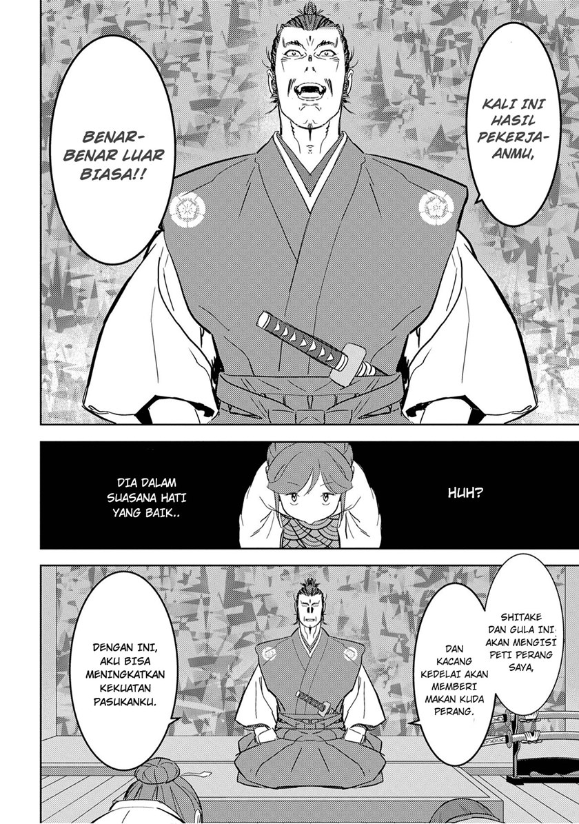 Chapter 9 - halaman 15