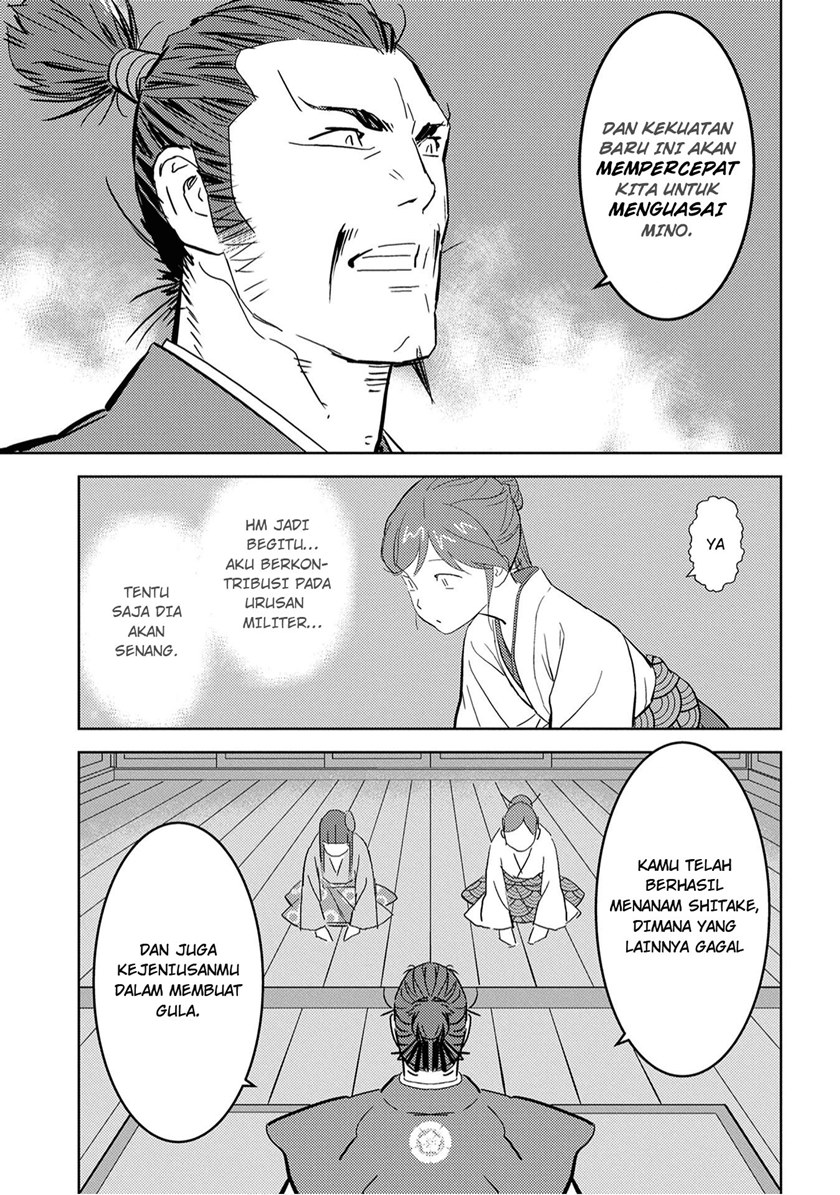 Chapter 9 - halaman 16