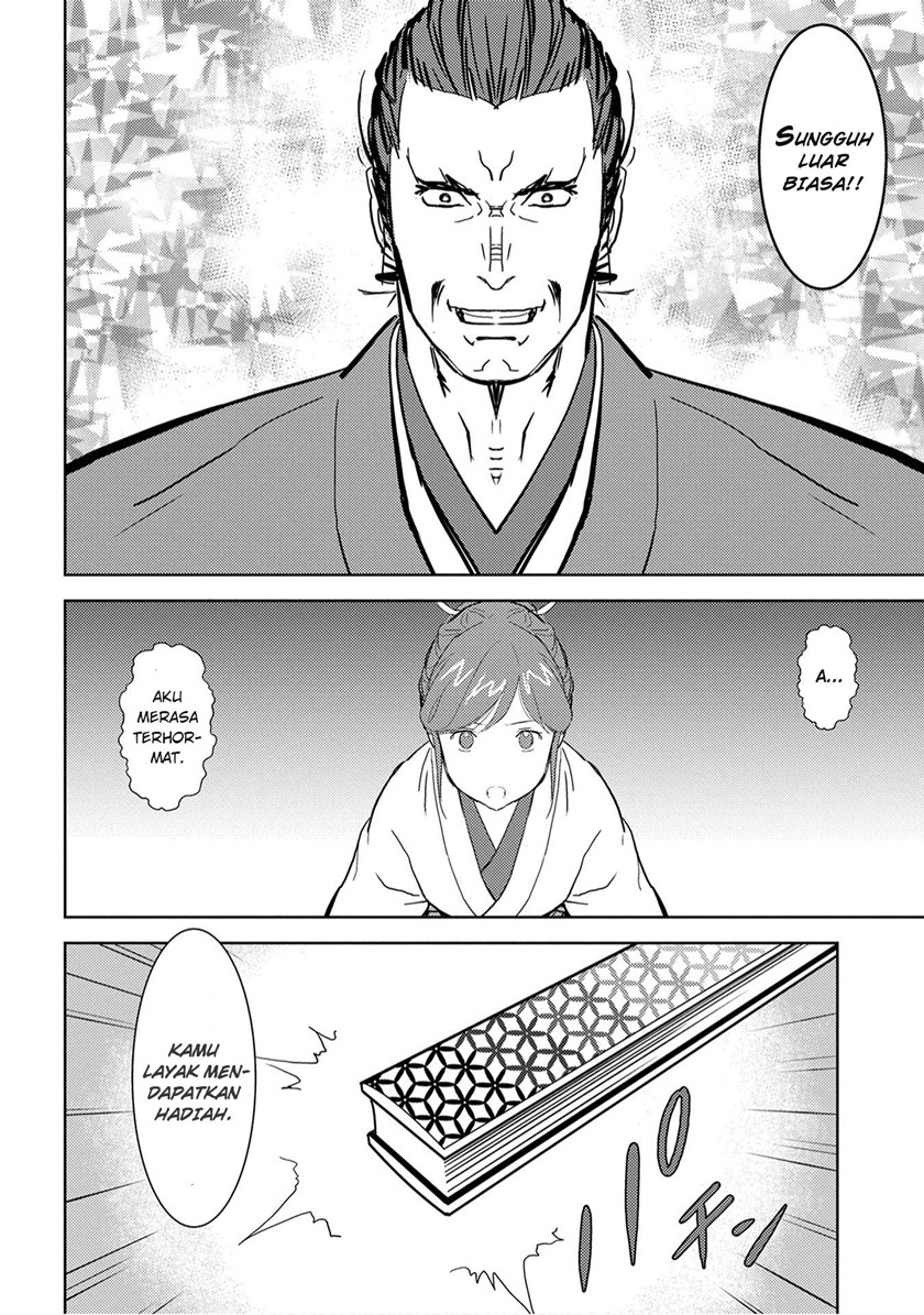 Chapter 9 - halaman 17