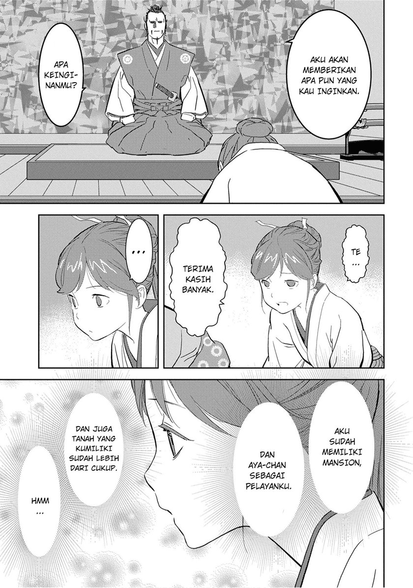 Chapter 9 - halaman 18