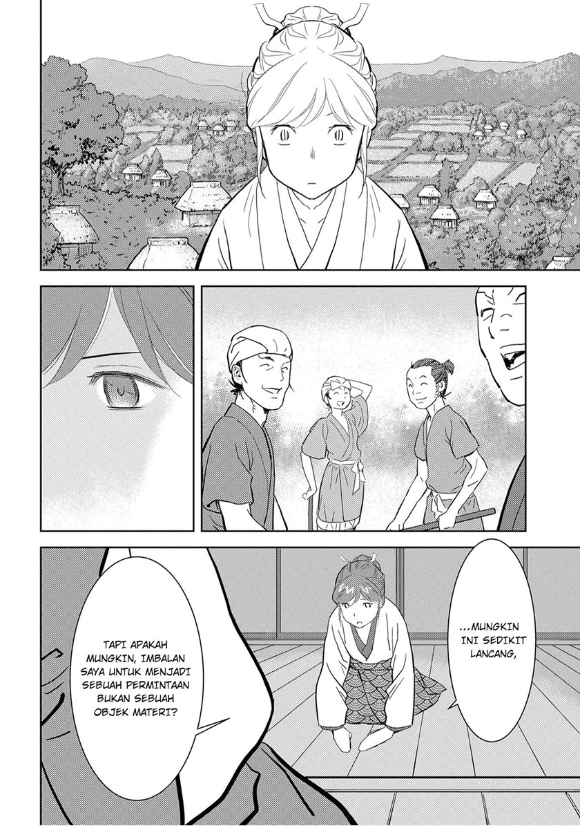 Chapter 9 - halaman 19
