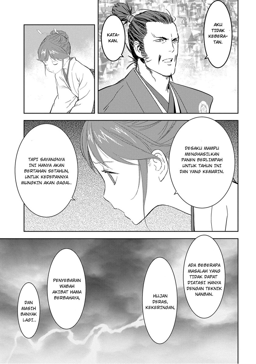 Chapter 9 - halaman 20