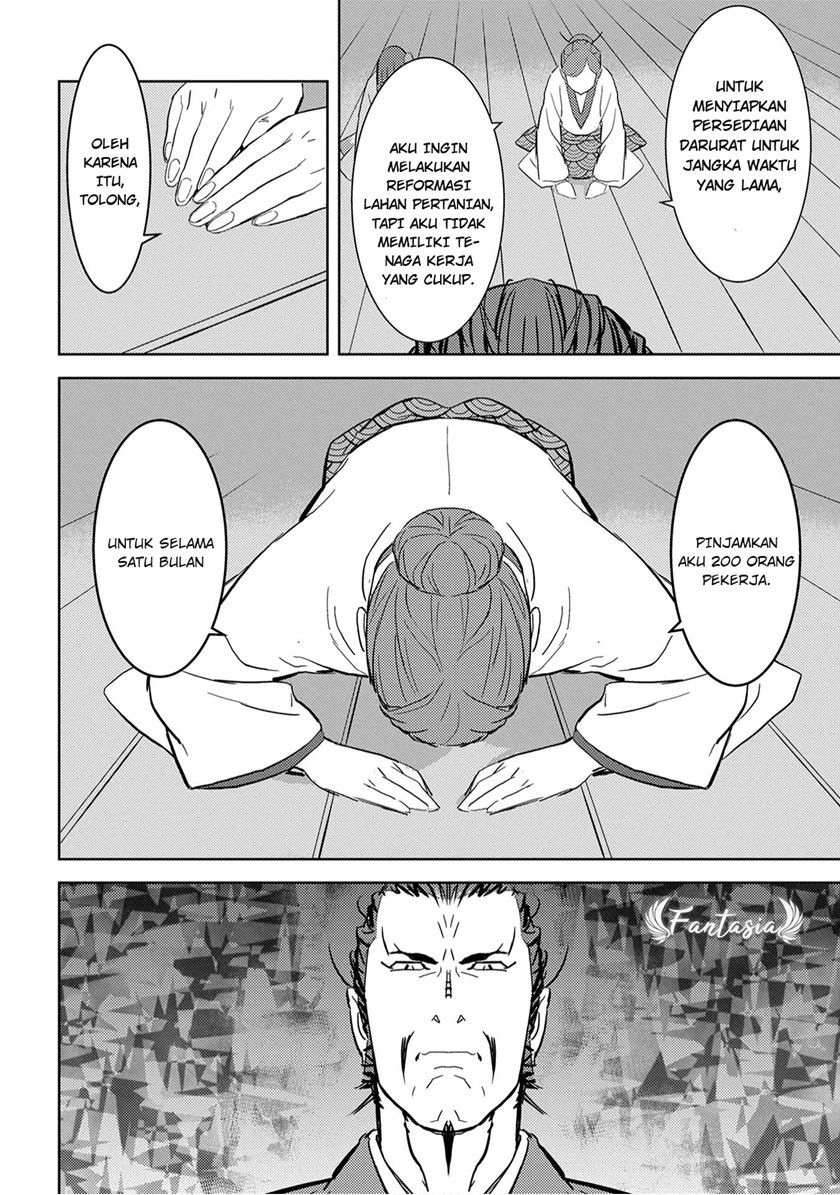 Chapter 9 - halaman 21