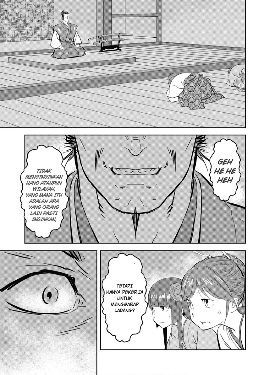 Chapter 9 - halaman 22