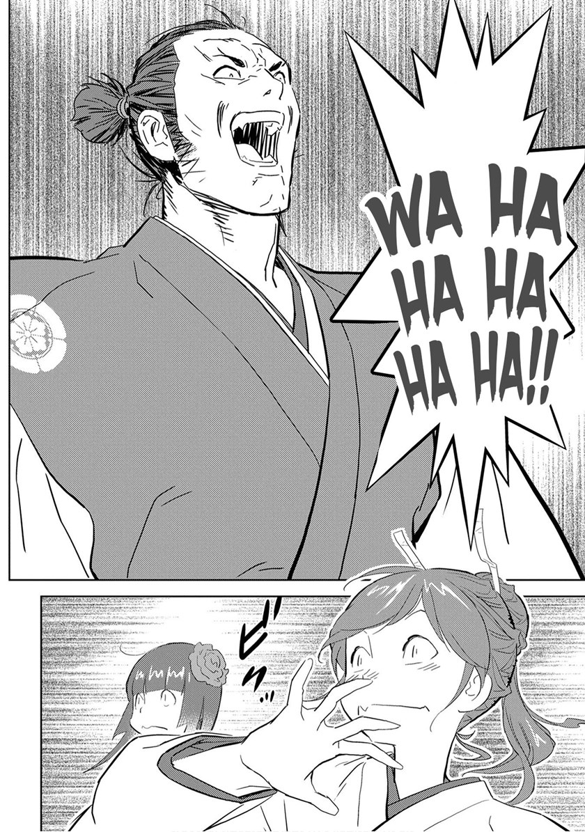 Chapter 9 - halaman 23
