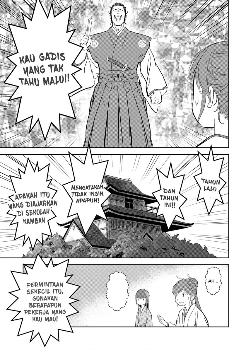 Chapter 9 - halaman 24