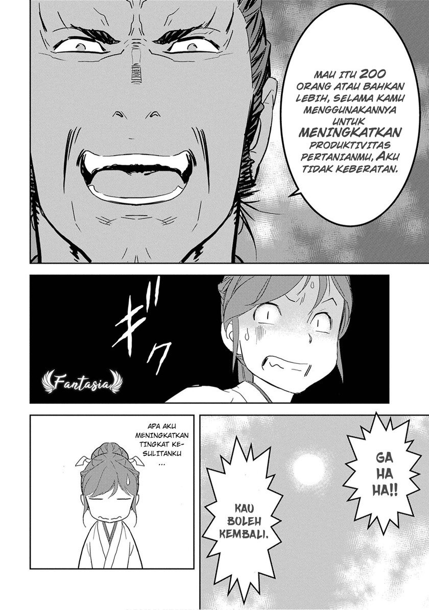 Chapter 9 - halaman 25
