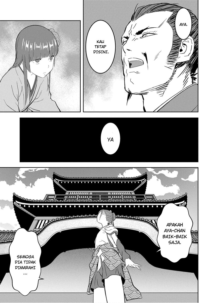 Chapter 9 - halaman 26