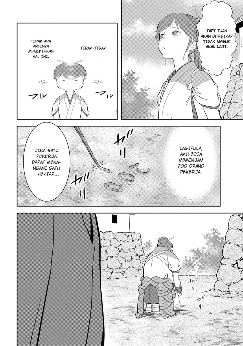 Chapter 9 - halaman 27