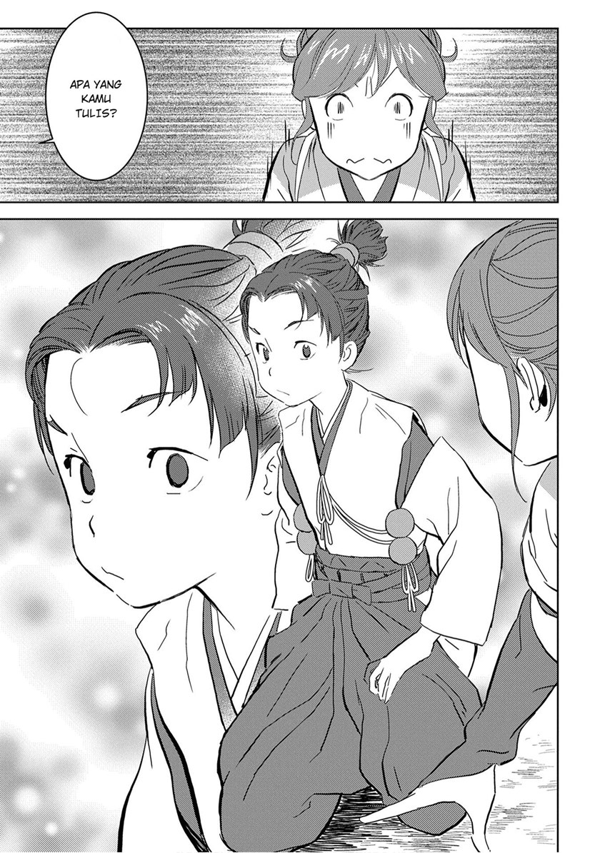 Chapter 9 - halaman 28