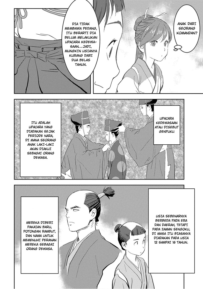 Chapter 9 - halaman 29