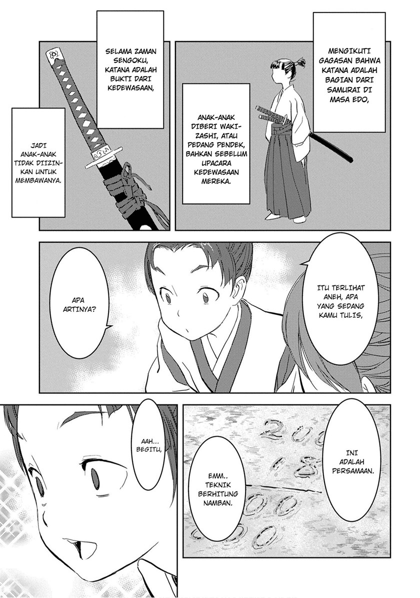 Chapter 9 - halaman 30