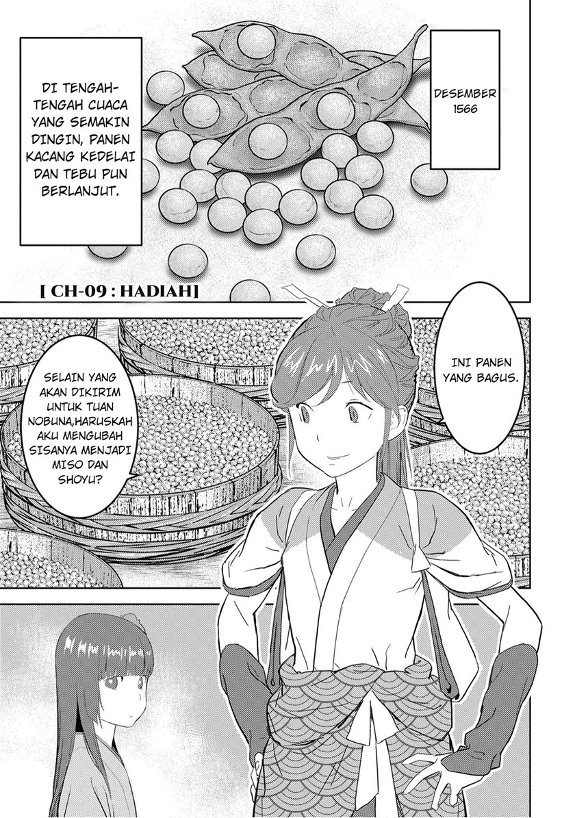 Chapter 9 - halaman 4