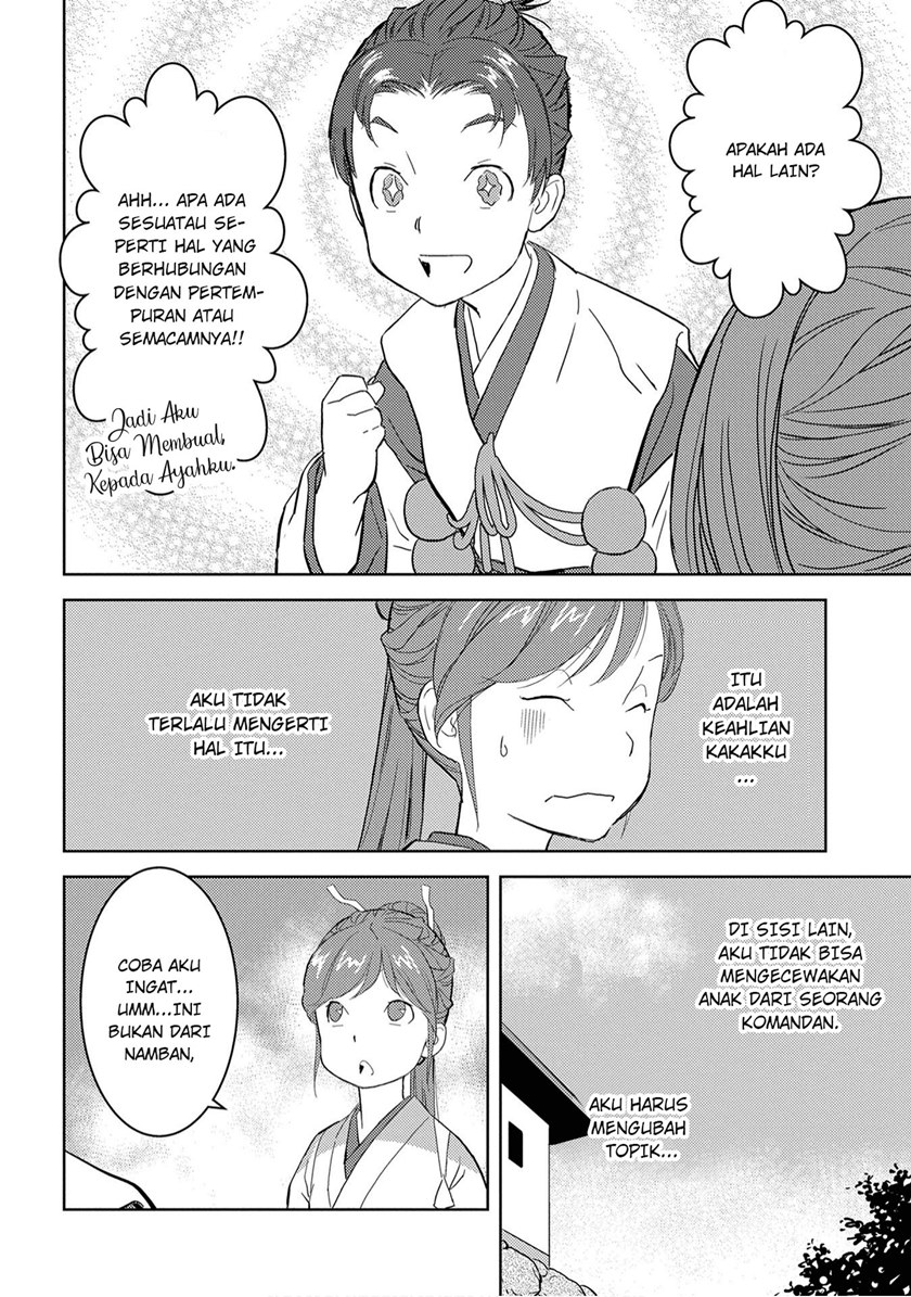 Chapter 9 - halaman 31