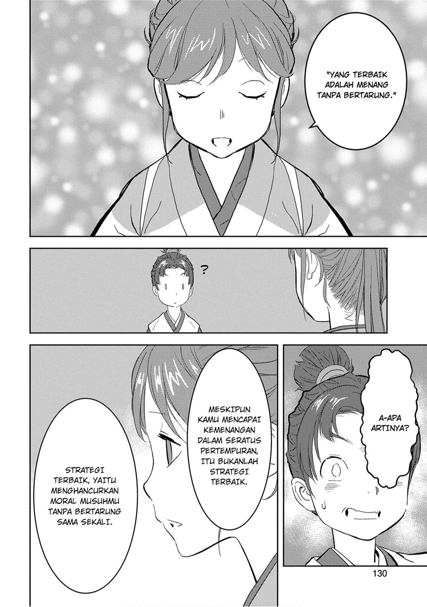 Chapter 9 - halaman 33