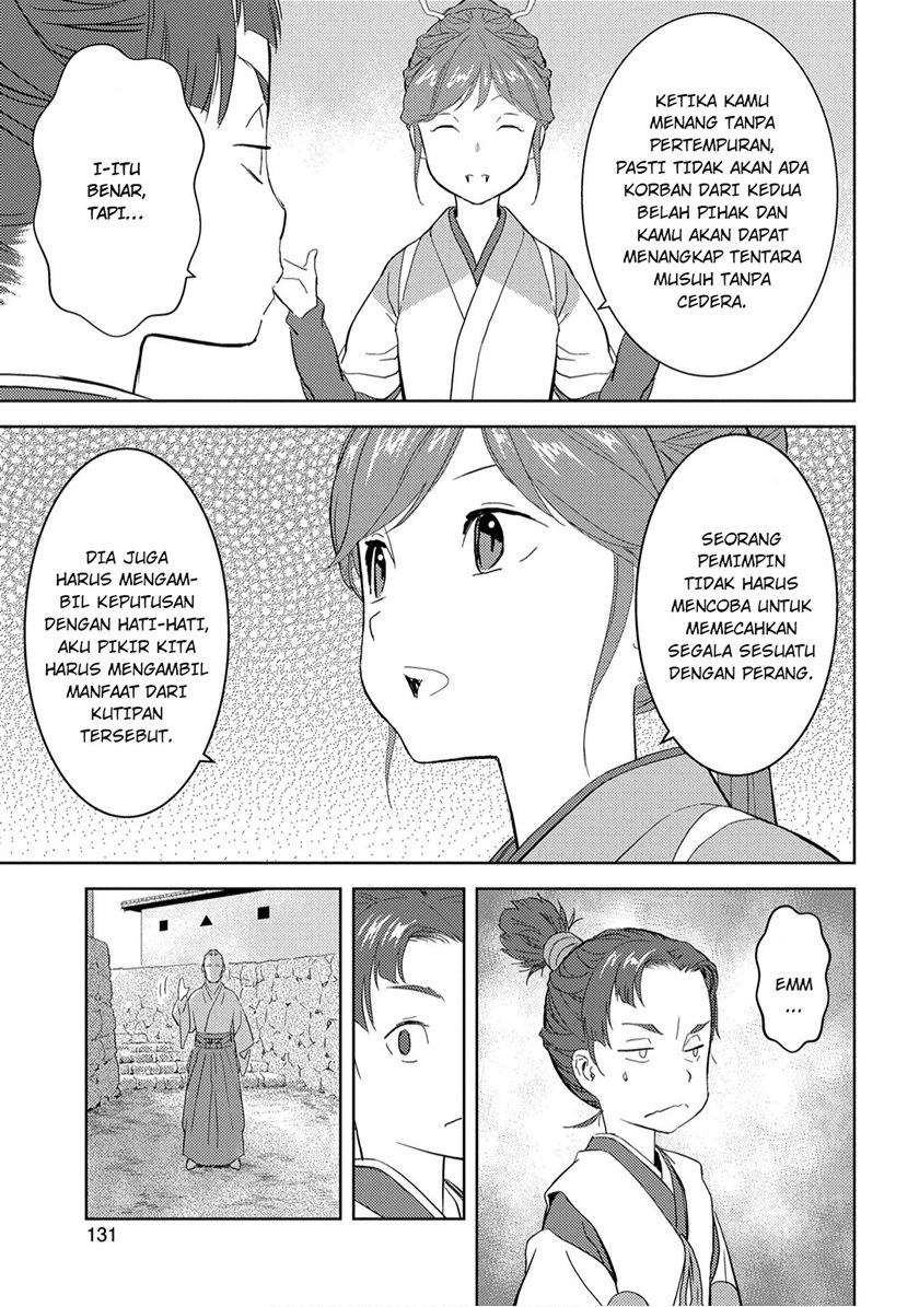 Chapter 9 - halaman 34