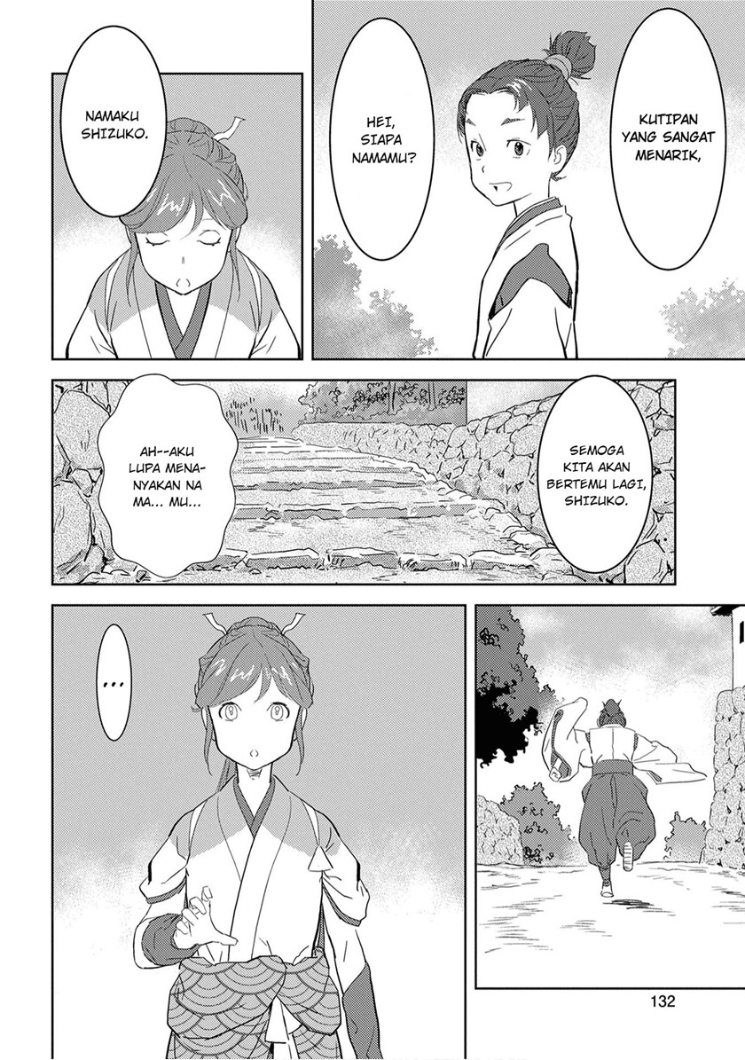 Chapter 9 - halaman 35