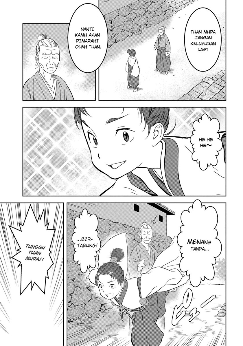 Chapter 9 - halaman 36