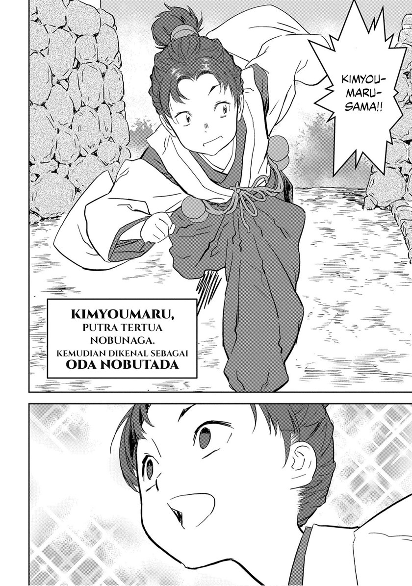 Chapter 9 - halaman 37