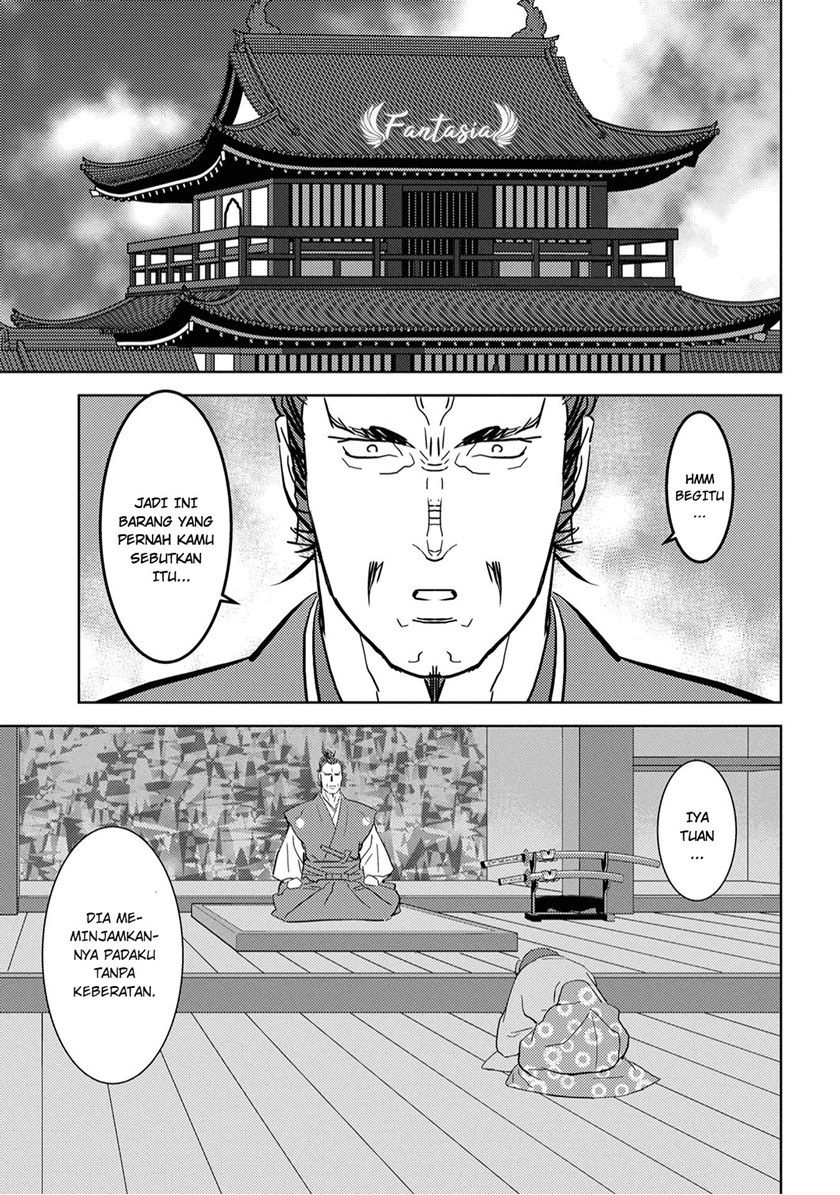 Chapter 9 - halaman 38