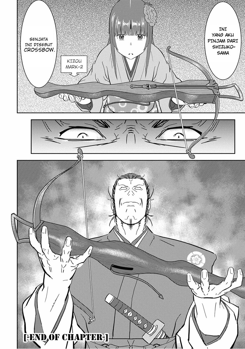 Chapter 9 - halaman 39