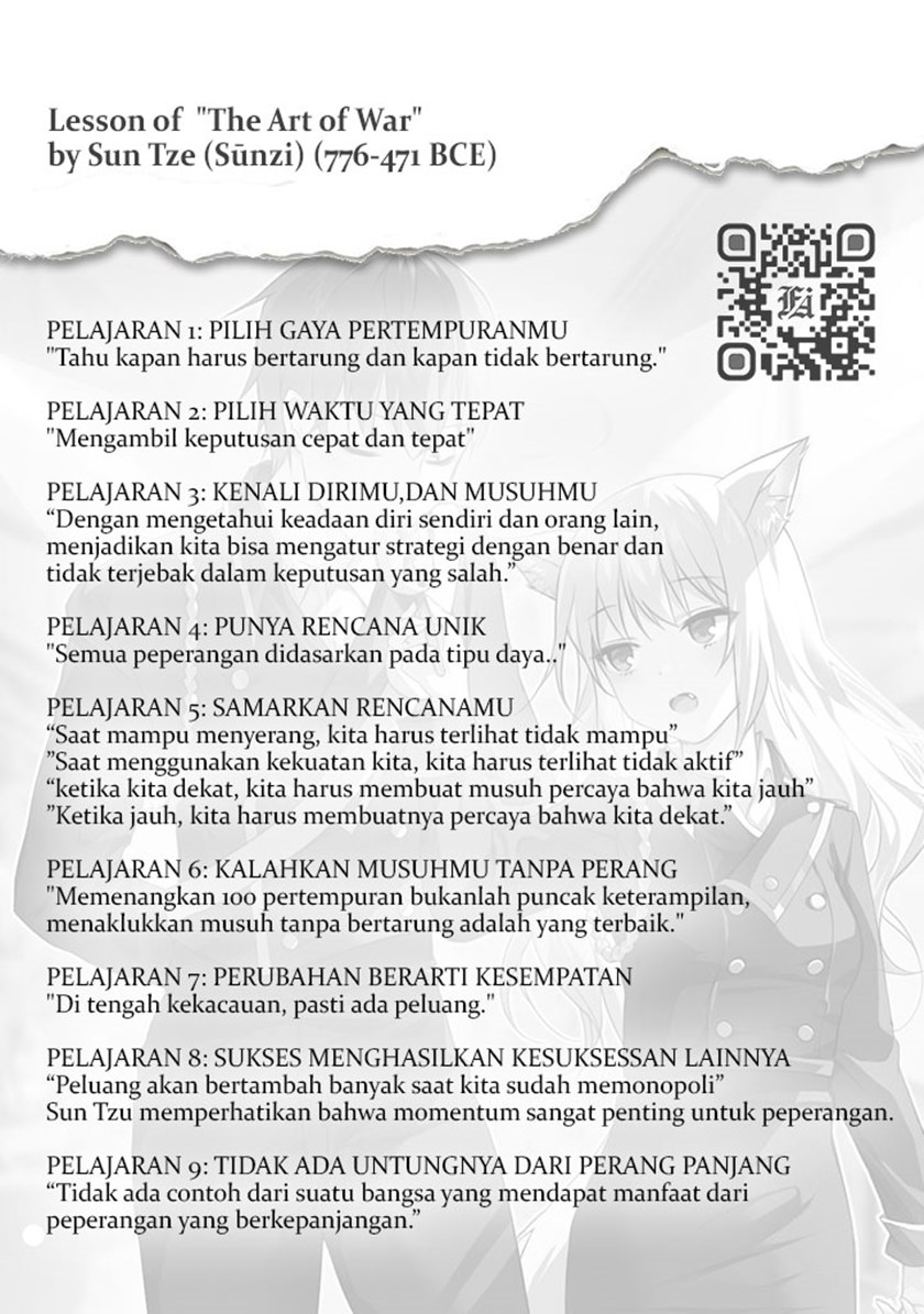 Chapter 9 - halaman 40