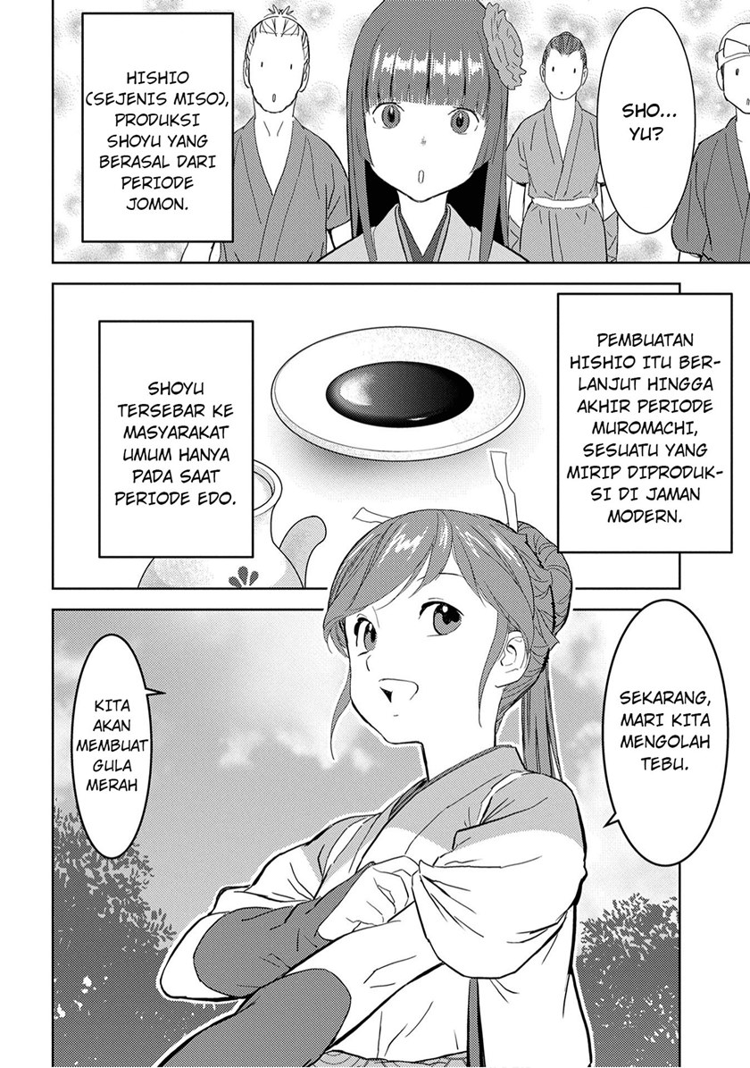 Chapter 9 - halaman 5