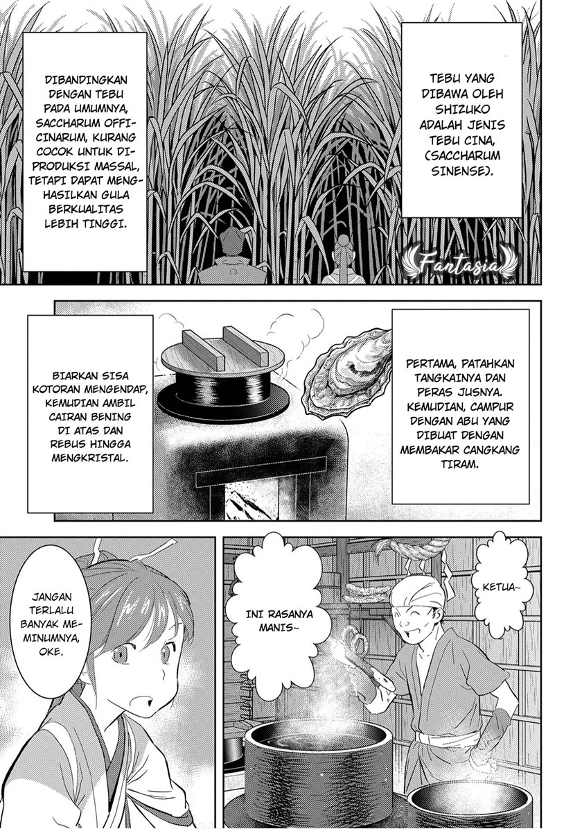 Chapter 9 - halaman 6