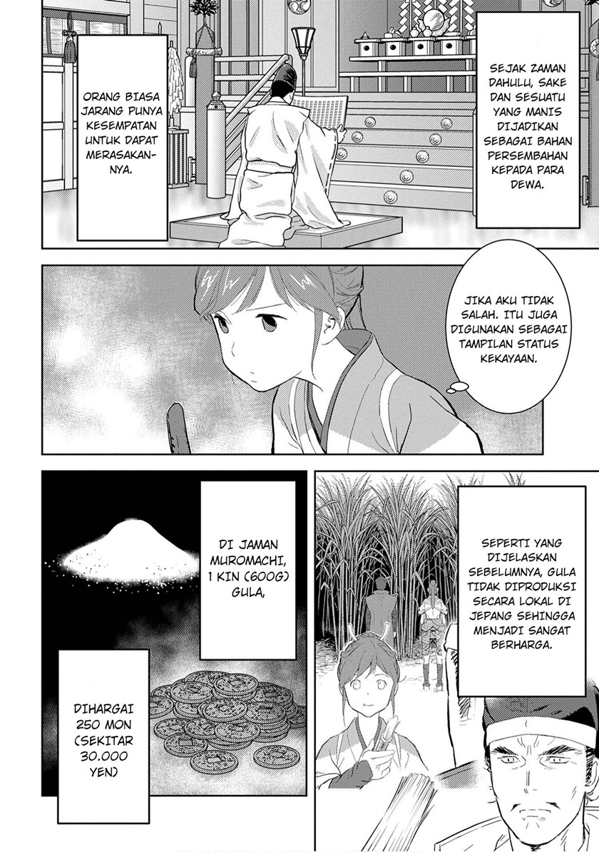 Chapter 9 - halaman 7