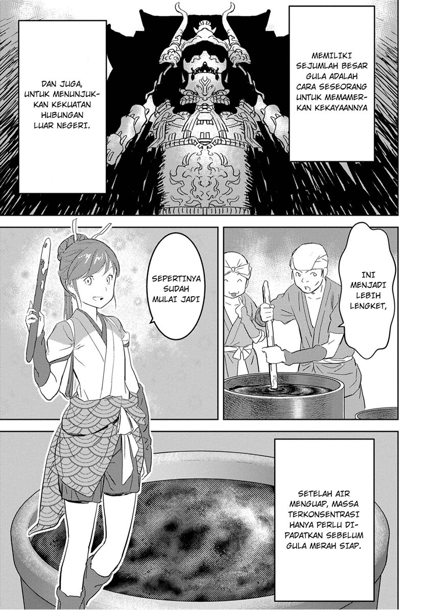 Chapter 9 - halaman 8