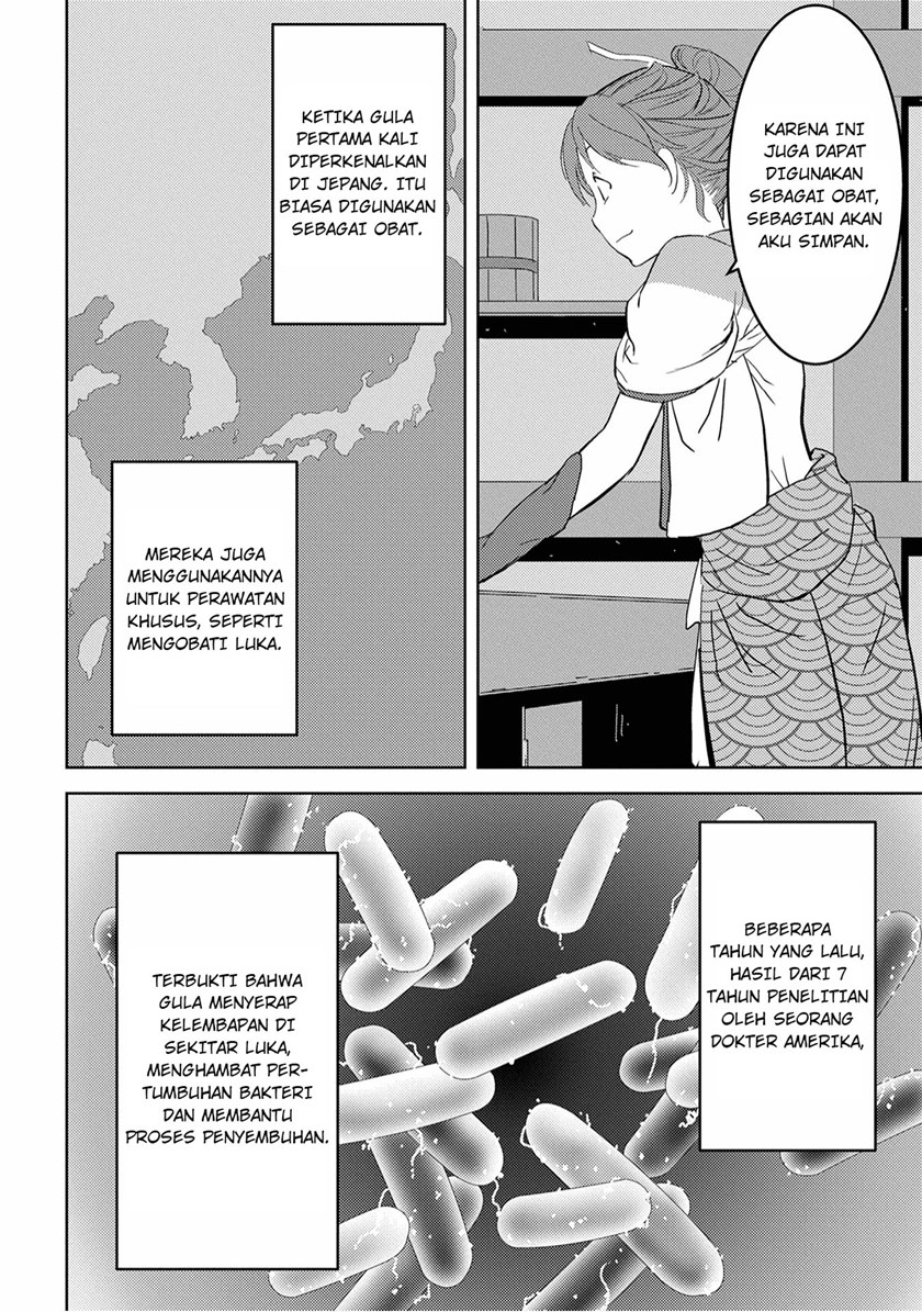 Chapter 9 - halaman 9