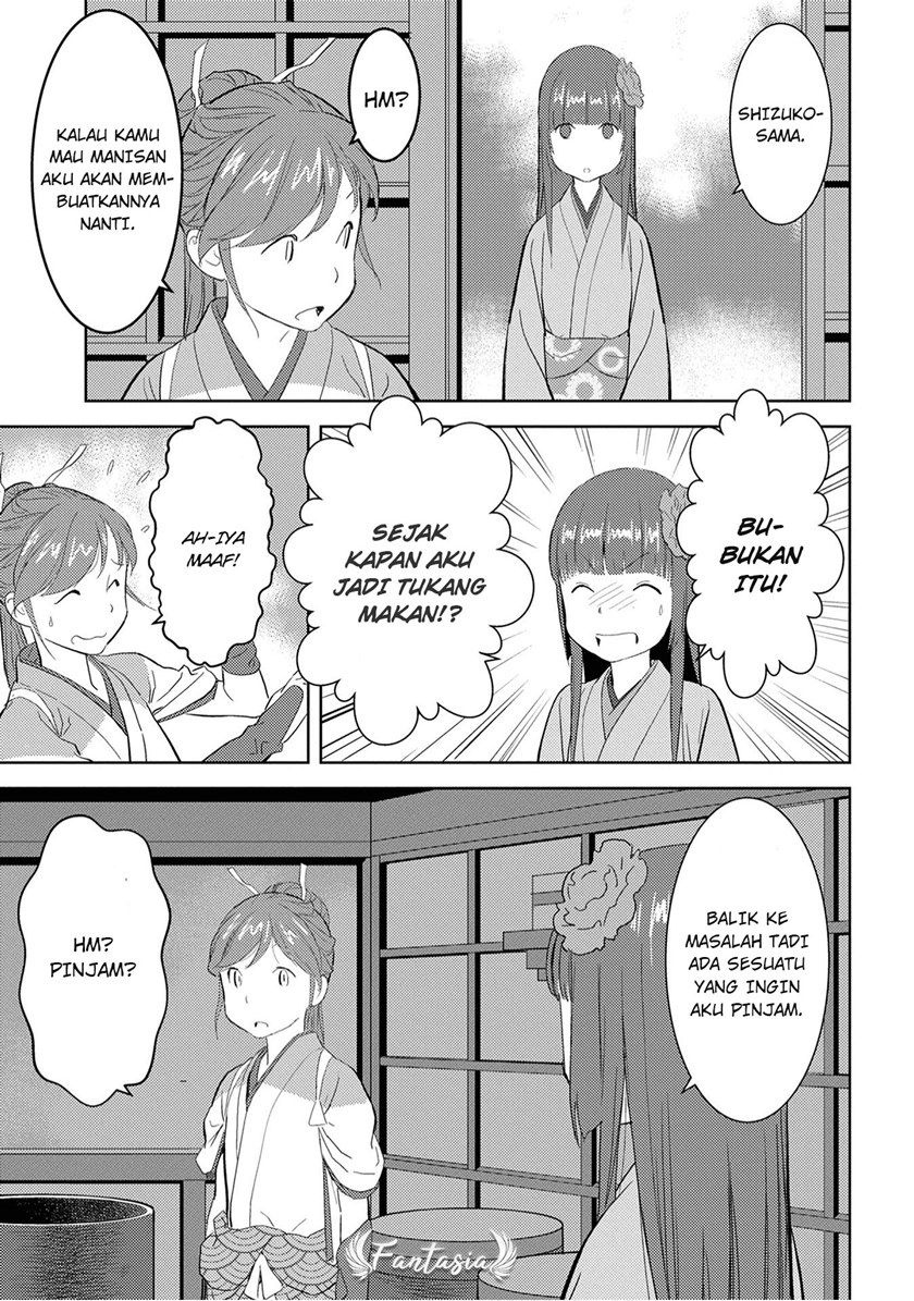 Chapter 9 - halaman 10