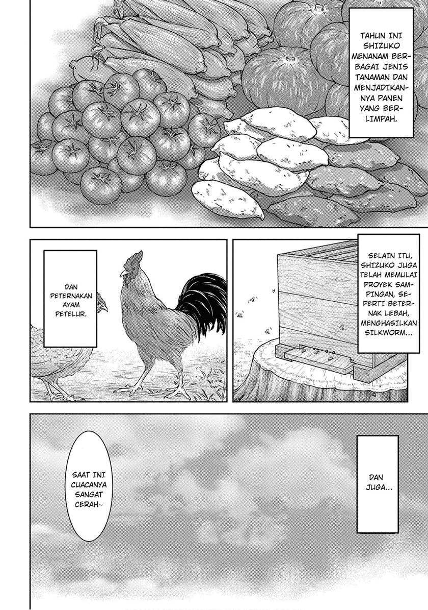 Chapter 8 - halaman 11