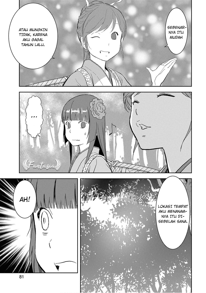 Chapter 8 - halaman 14