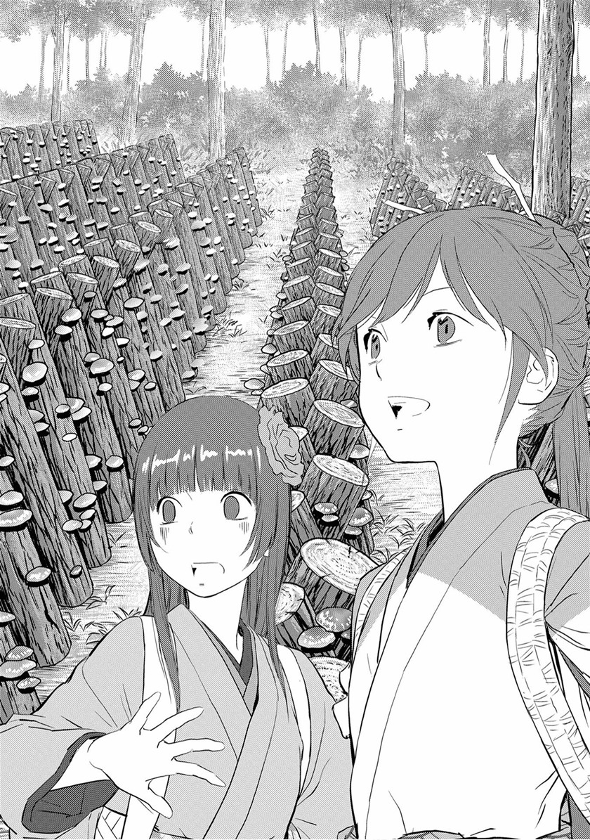 Chapter 8 - halaman 16