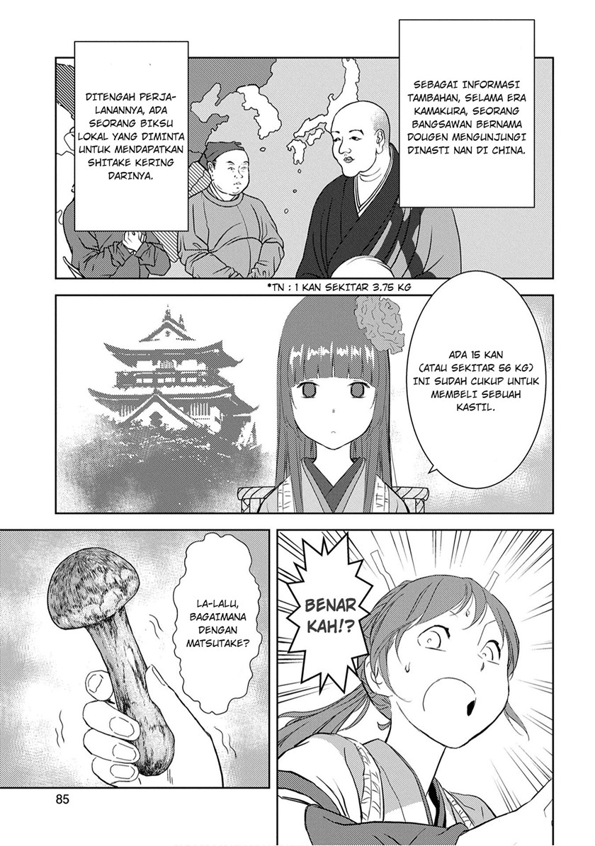 Chapter 8 - halaman 18