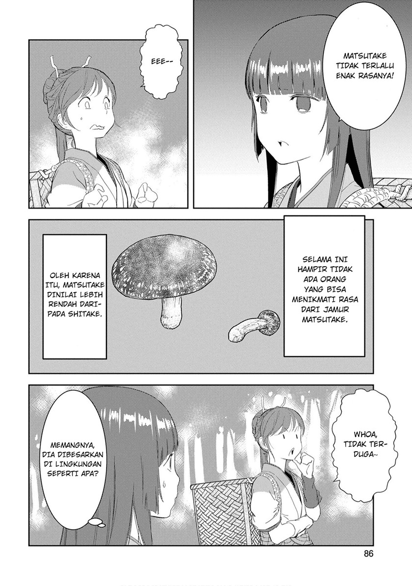 Chapter 8 - halaman 19