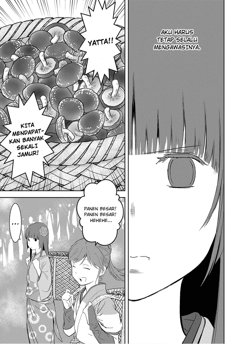 Chapter 8 - halaman 20