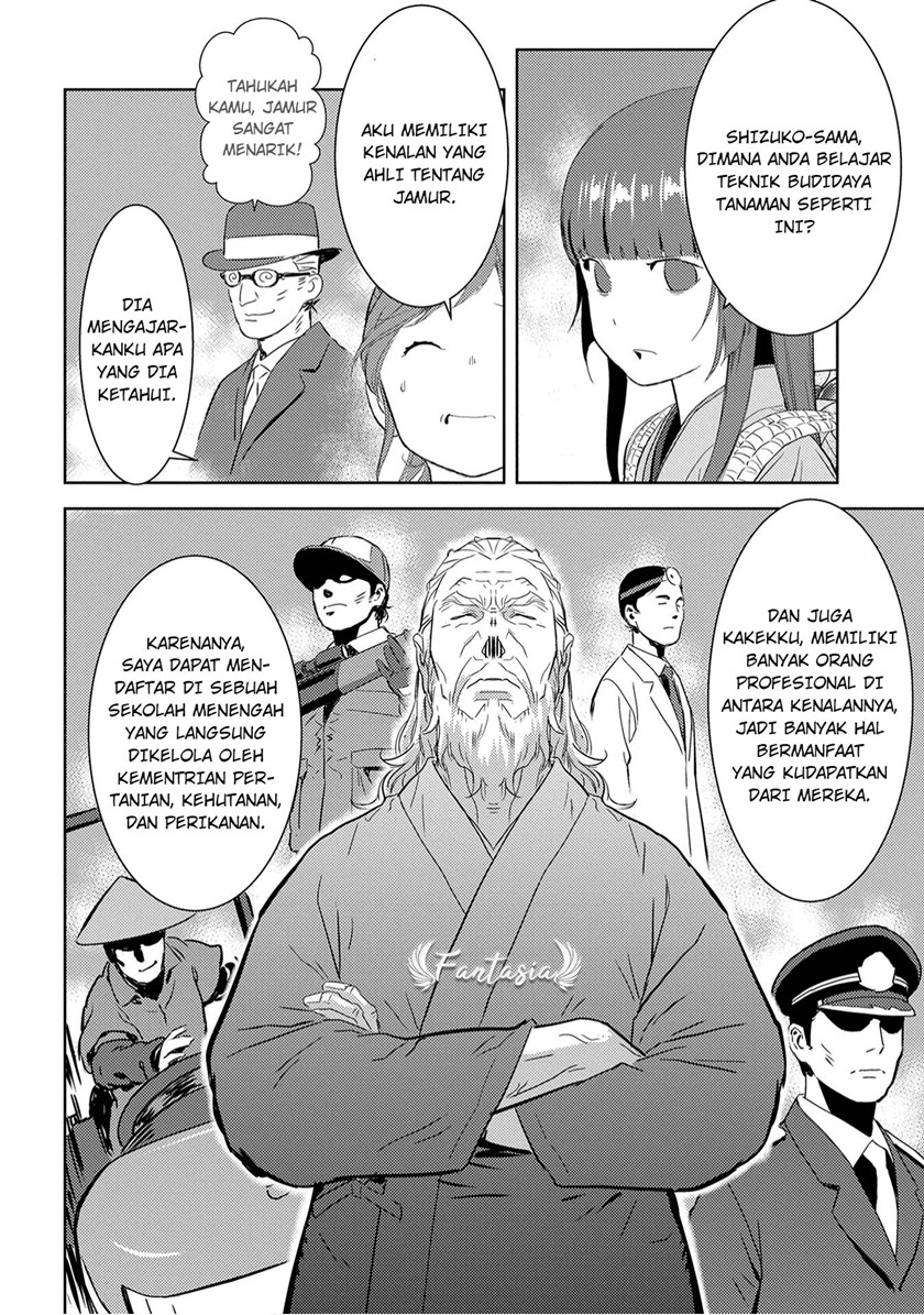 Chapter 8 - halaman 21