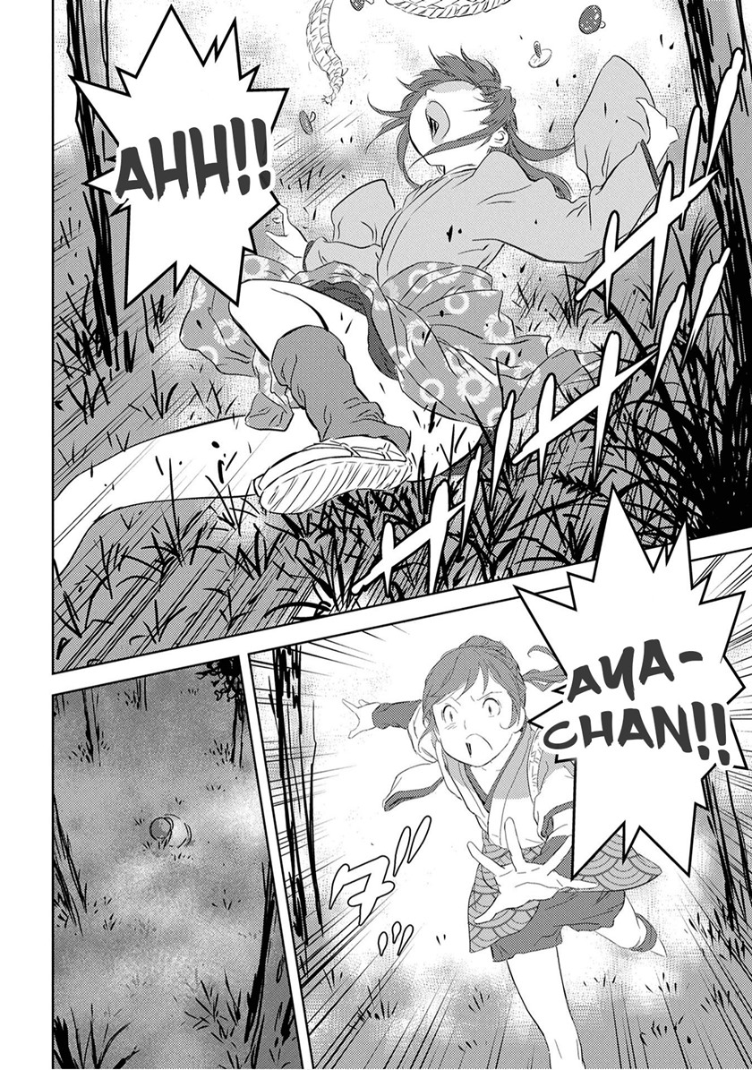 Chapter 8 - halaman 23