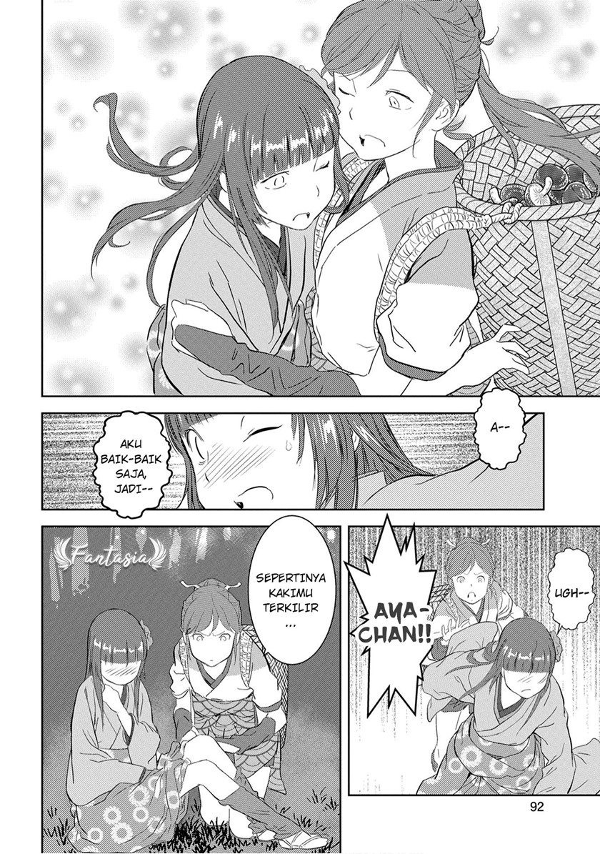 Chapter 8 - halaman 25