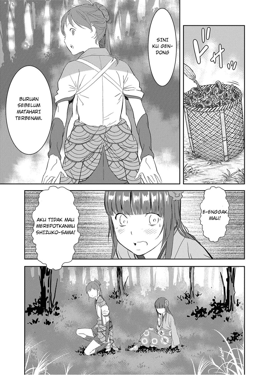 Chapter 8 - halaman 26