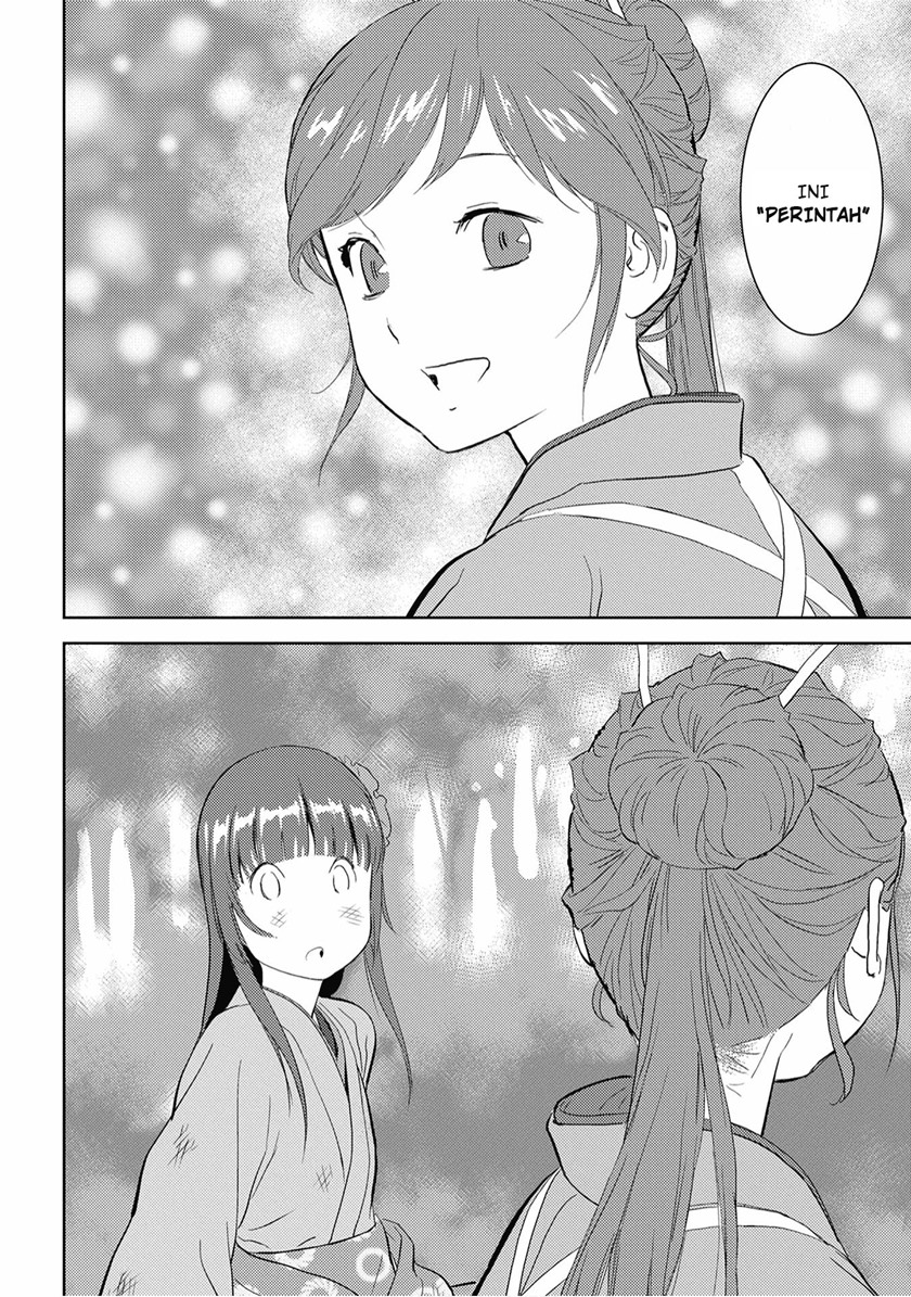Chapter 8 - halaman 27