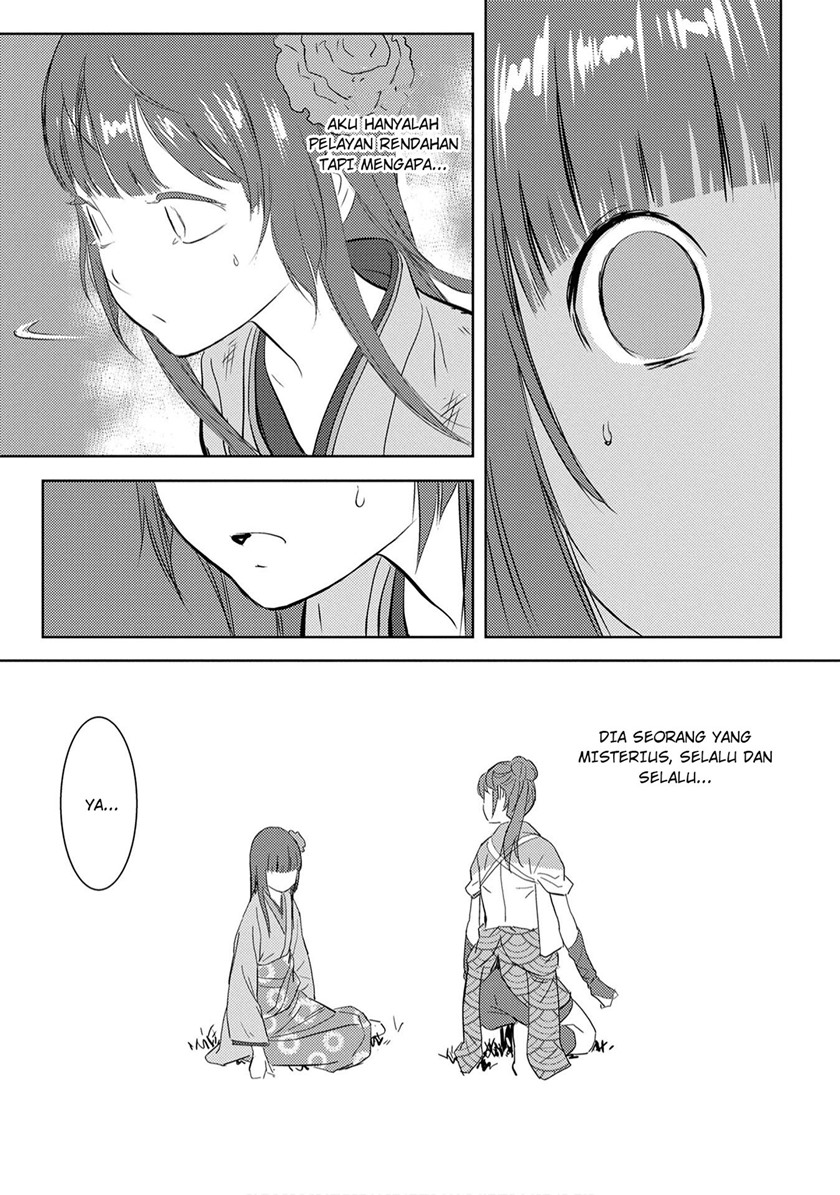 Chapter 8 - halaman 28