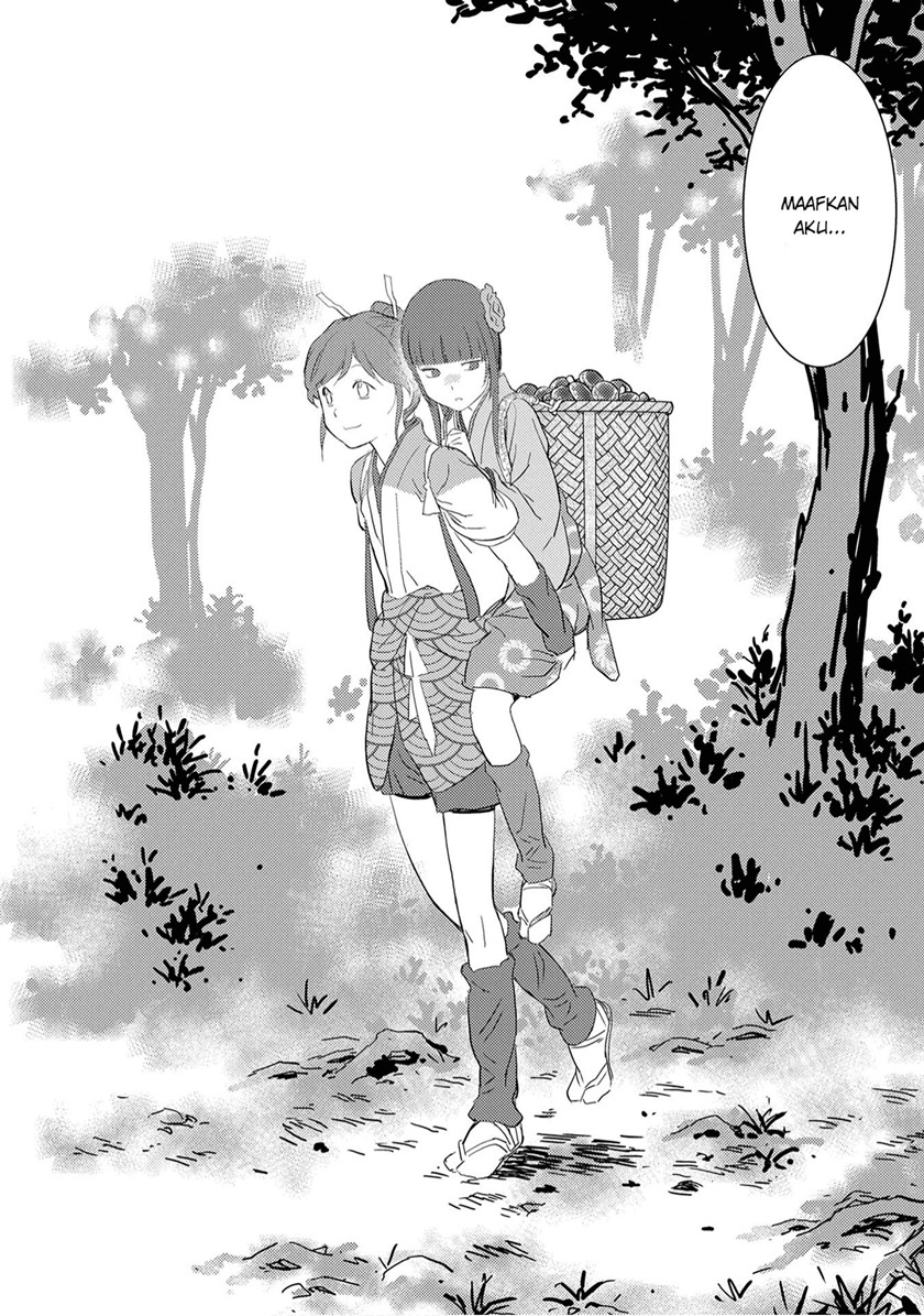 Chapter 8 - halaman 29