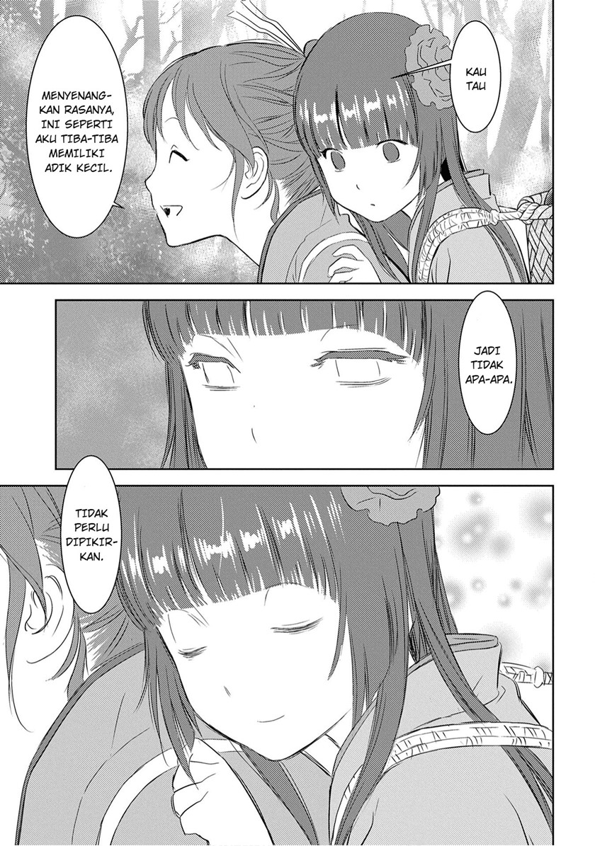Chapter 8 - halaman 30