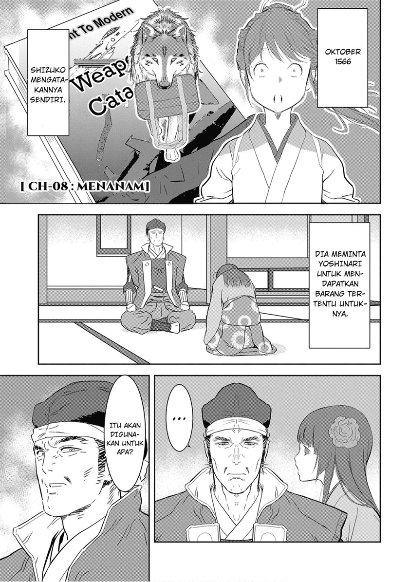 Chapter 8 - halaman 4