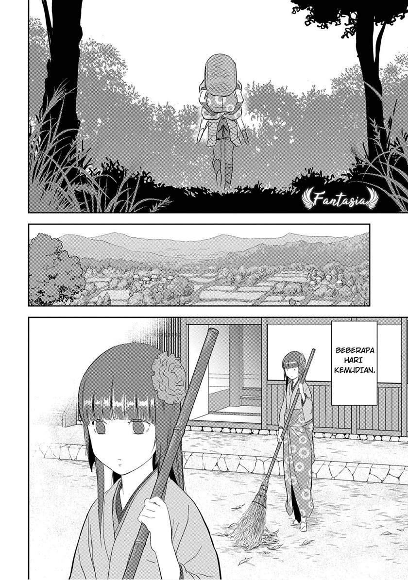Chapter 8 - halaman 31